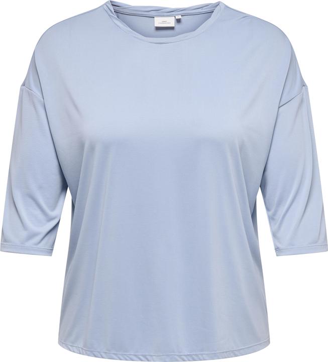 Immagine prodotto Only CARHANNAH Top Top (L)