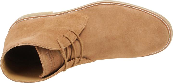 Produktbild Panama Jack Gildo C4 Velour (42)