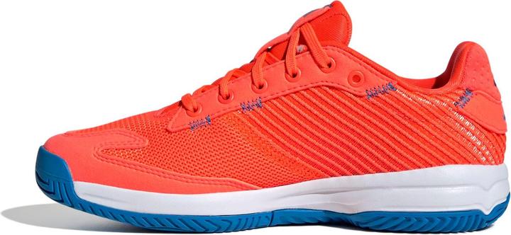 Produktbild Adidas Stabil Jr (34)