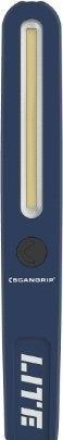Produktbild Kiesel Akku-LED-Handleuchte STICK LITE S (150 lm)