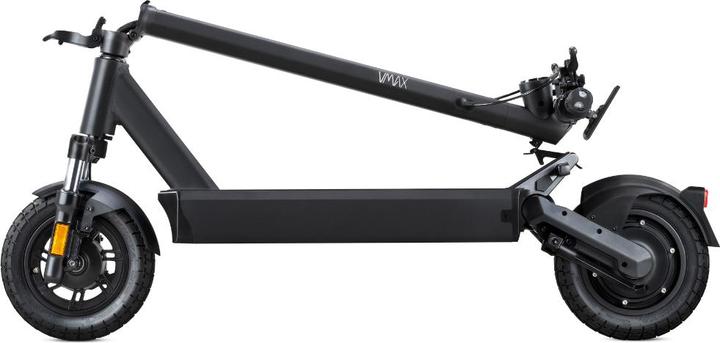 Actual product image