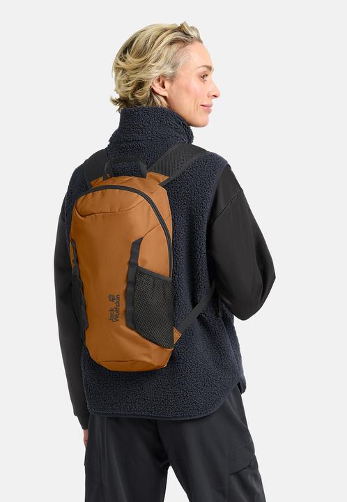 Produktbild Jack Wolfskin Velocity Lite 10