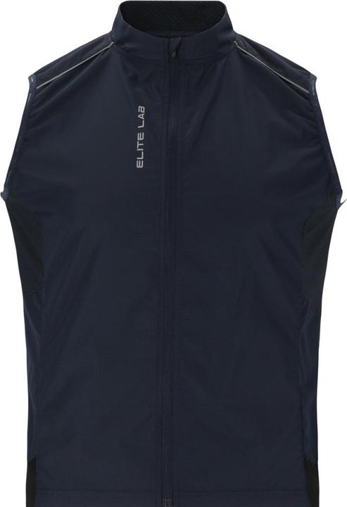 Actual product image Elite Lab Elite X1 (M)