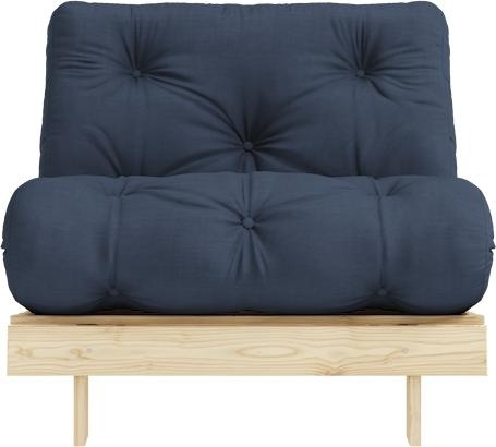 Produktbild Karup Design Roots 90 (Bettsofa, 1-Sitzer)