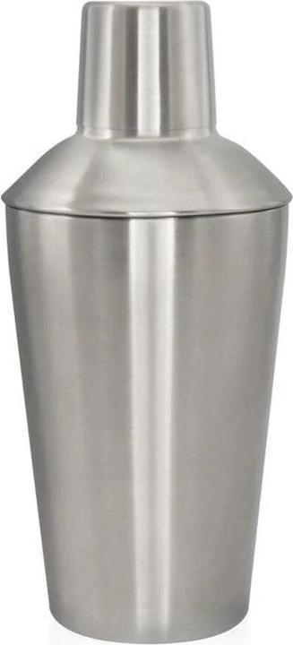 Immagine prodotto Pulltex Set Cocktail Deluxe (Set da cocktail)