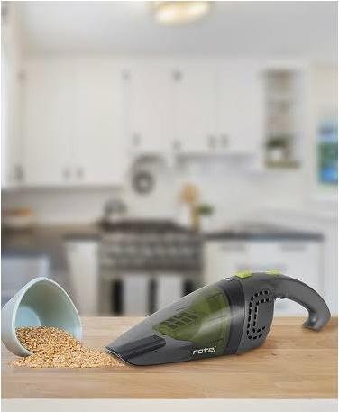 Image du produit Rotel 604