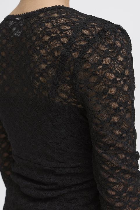 Image du produit Ichi Lacey 2 (XXL)