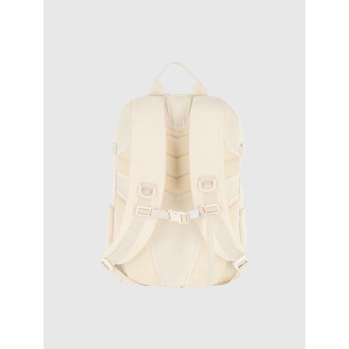 Produktbild 4F Laptop-Rucksack (19 l)