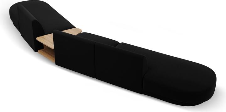 Actual product image Micadoni Miley (5-seater)