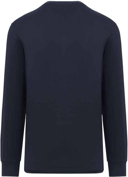 Produktbild Native Spirit Spirit TShirt Langärmlig (XS)