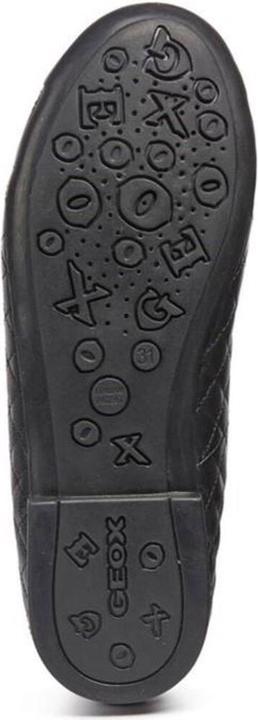 Produktbild Geox UTFS8065 P (32)