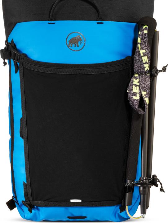 Produktbild Mammut Alto 24 (24 l)