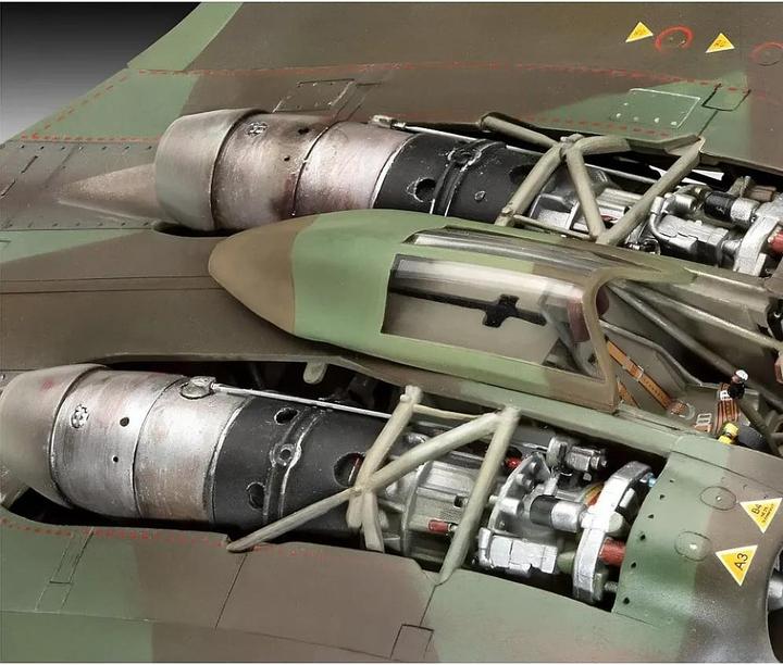 Produktbild Revell Horten Go229 A-1