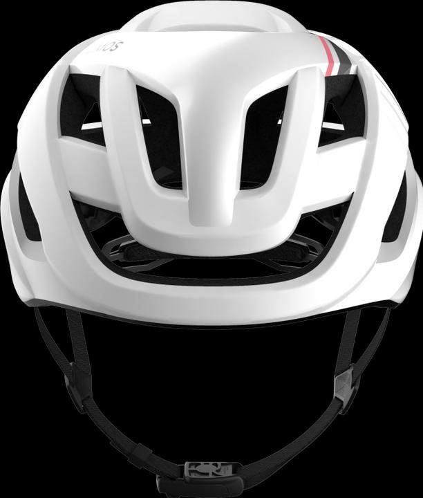 Immagine prodotto Lumos Ultra Fly Pro Mips (54 - 61 cm)