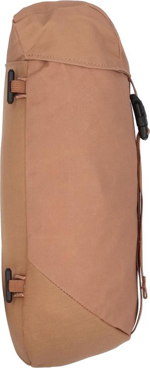 Image du produit Fjällräven Kajka Side Pocket (6 l)