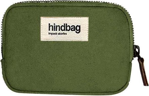 Immagine prodotto Hindbag Lili