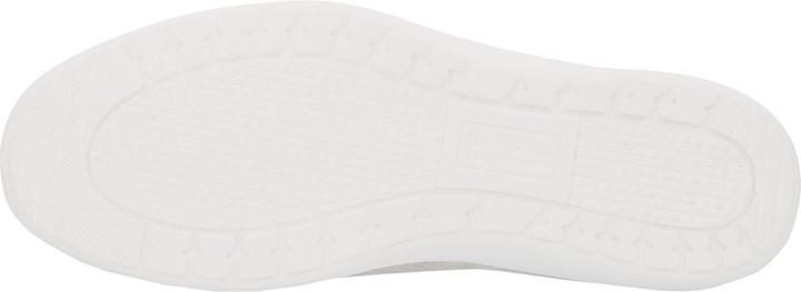 Image du produit Heaven - Weite H (40)