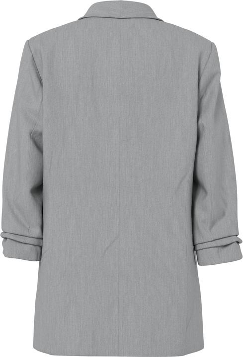 Produktbild Pieces Langer 3/4-Ärmel Blazer (XS)