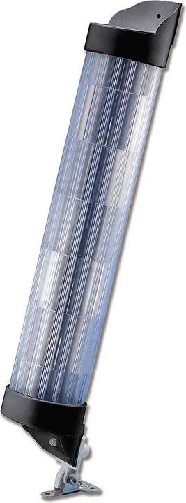 Produktbild Compass Radarreflektor aufsteckbar