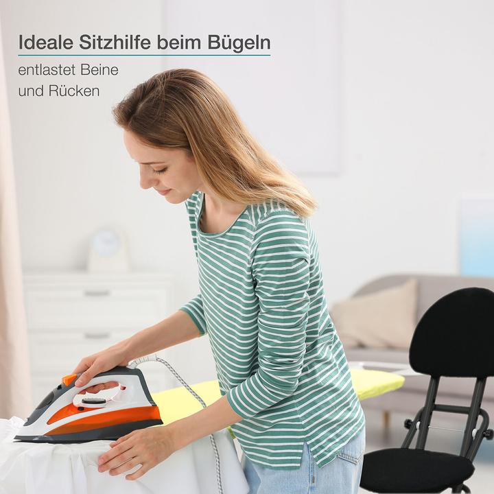 Image du produit Aktivshop Aide à la position assise et debout (Lavage / Entretien)