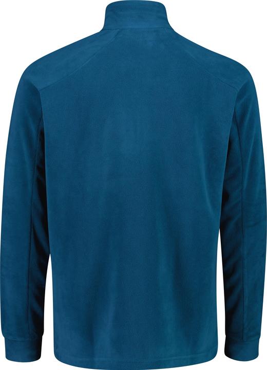 Actual product image CMP Campagnolo CMP Jacke (3XL)