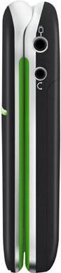 Actual product image Doro PhoneEasy 410gsm (2", 2G)