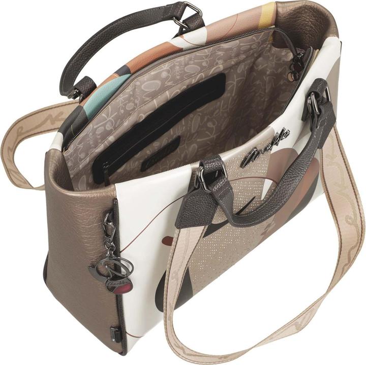 Produktbild Anekke Eikon Shopper Tasche 37 cm