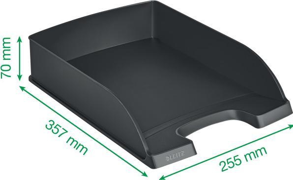 Image du produit Leitz Plus (A4)