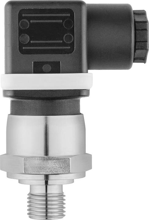 Jumo 650716