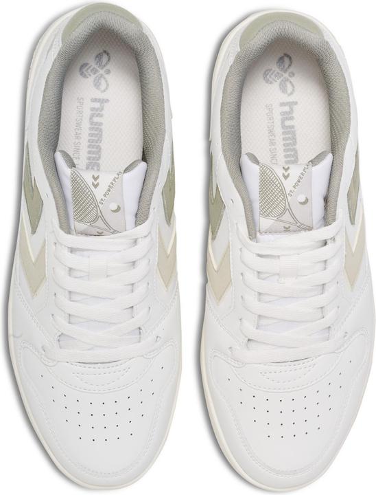 Immagine prodotto hummel St. Power Play Wmns (41)
