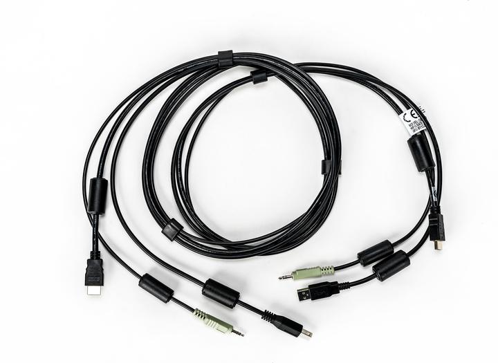 Produktbild Vertiv CBL0110