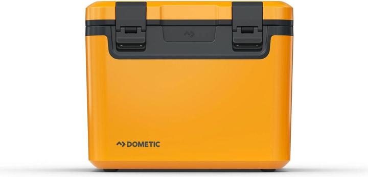 Actual product image Dometic Recon Hardside Medium (41 l)