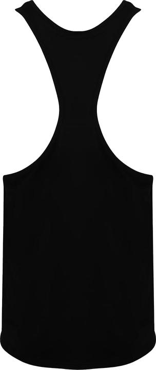 Actual product image Tombo Tank Top (XL)