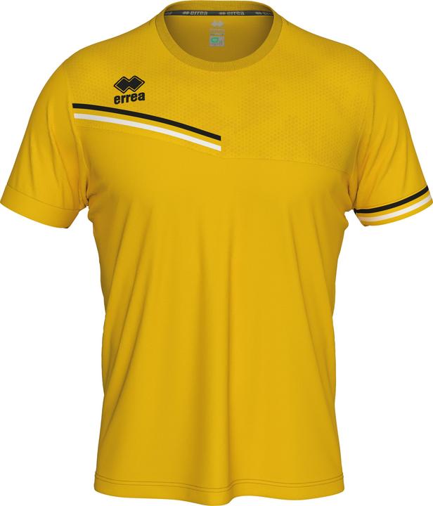 Produktbild Errea Evan (S)