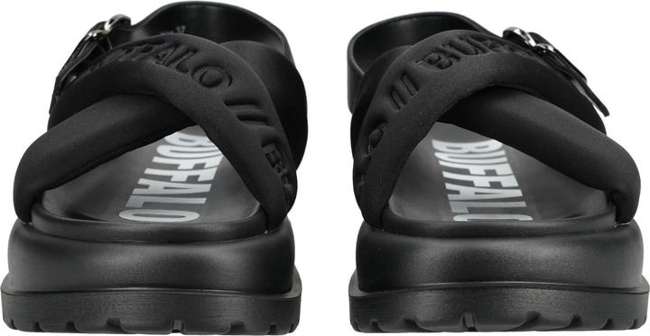 Produktbild Buffalo Sandalen (41)