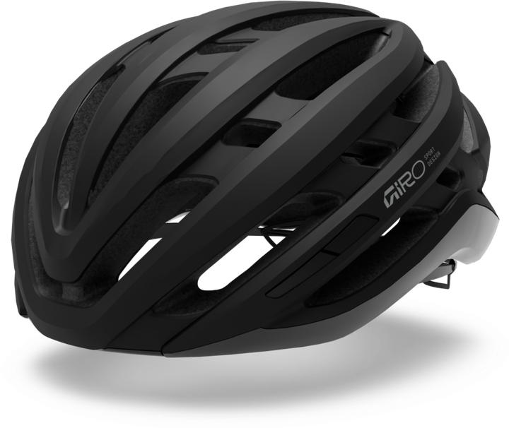 Productafbeelding Giro Agilis MIPS (51 - 55 cm)