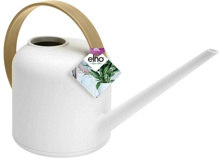 Elho Giesskanne b.for soft 1.7 l (1.70 l)