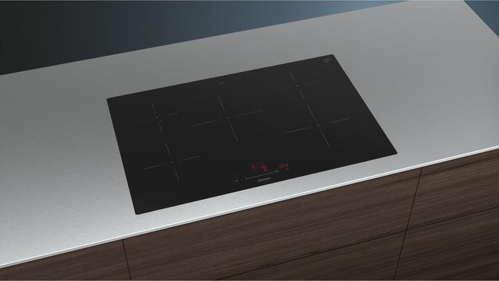 Immagine prodotto Siemens EH801HVB1E