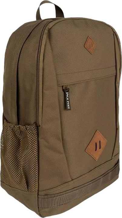 Actual product image Jack Pyke Falcon 25L Backpack (25 l)
