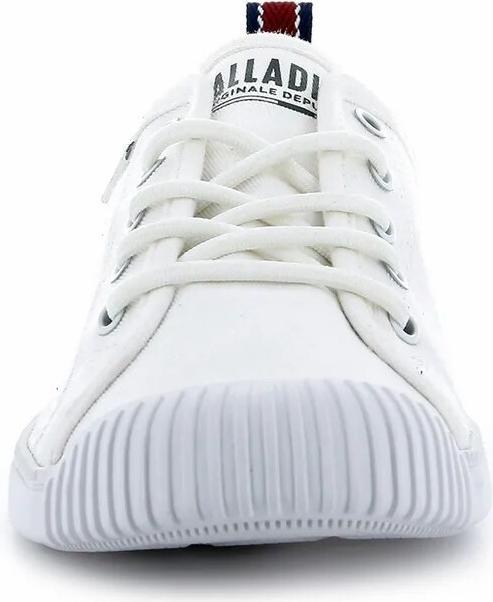 Image du produit Palladium Easy Lace - 34769 (38)