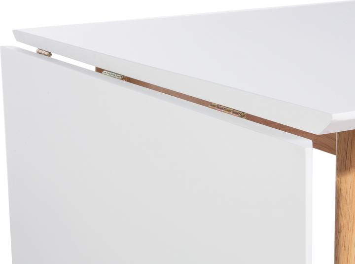 Actual product image Beliani Medio (120 x 80 x 75 cm)