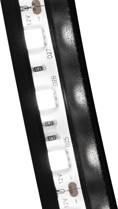 Image du produit Mission Torus 100 Éclairage du tableau Noir