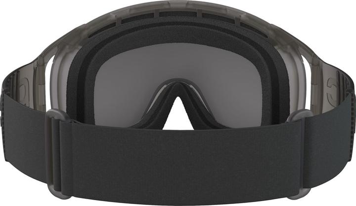 Actual product image Poc Zonula ski goggles