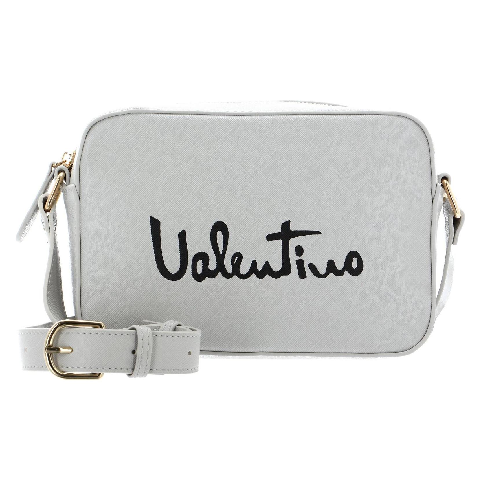 Valentino, Damen, Handtasche, Shore Re Haversack