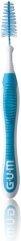 Immagine prodotto GUM SUNSTAR Trav-Ler ISO-Norm 5 1.6mm conic blau (6 x)