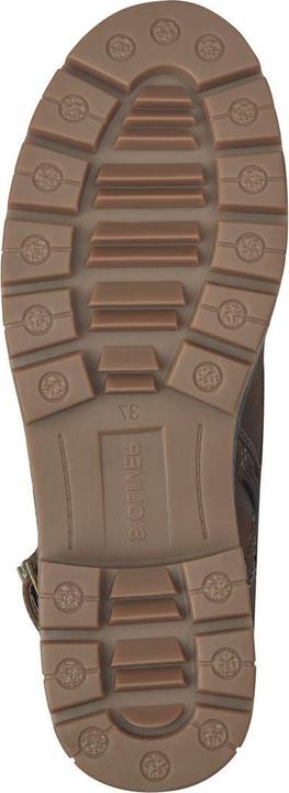 Image du produit S.Oliver Bottines (39)