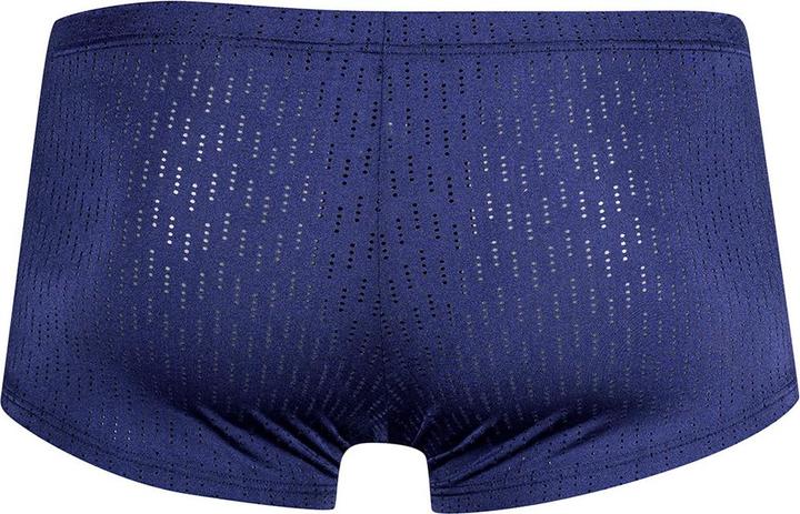 Immagine prodotto Olaf Benz Retro Pants RED2429 Minipants (XXL, Confezione singola)