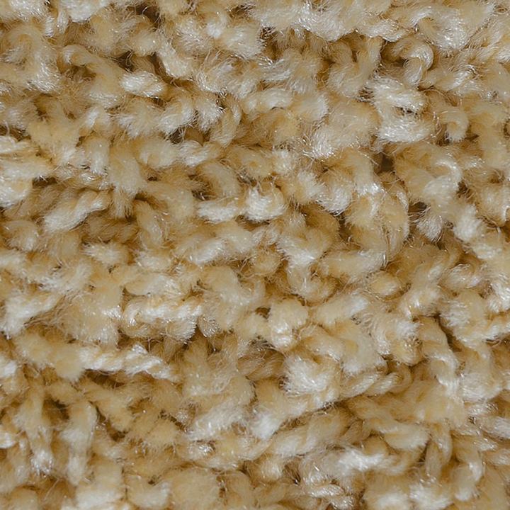 Produktbild Karat Barcelona (80 x 450 cm)