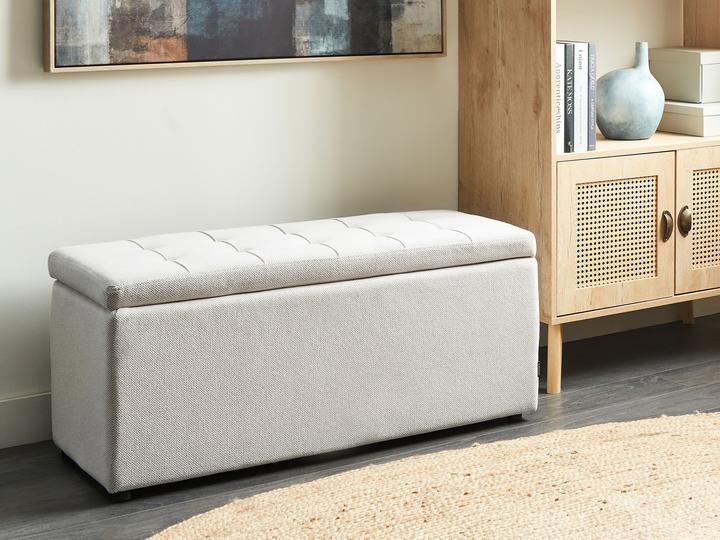 Image du produit Beliani Orem (100 cm)