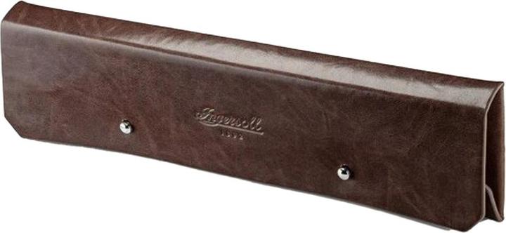 Image du produit Ingersoll 1892 Ingersoll I13901 The Scovill Automatik Herrenuhr 43mm 10ATM (Montre analogique, 43 mm)